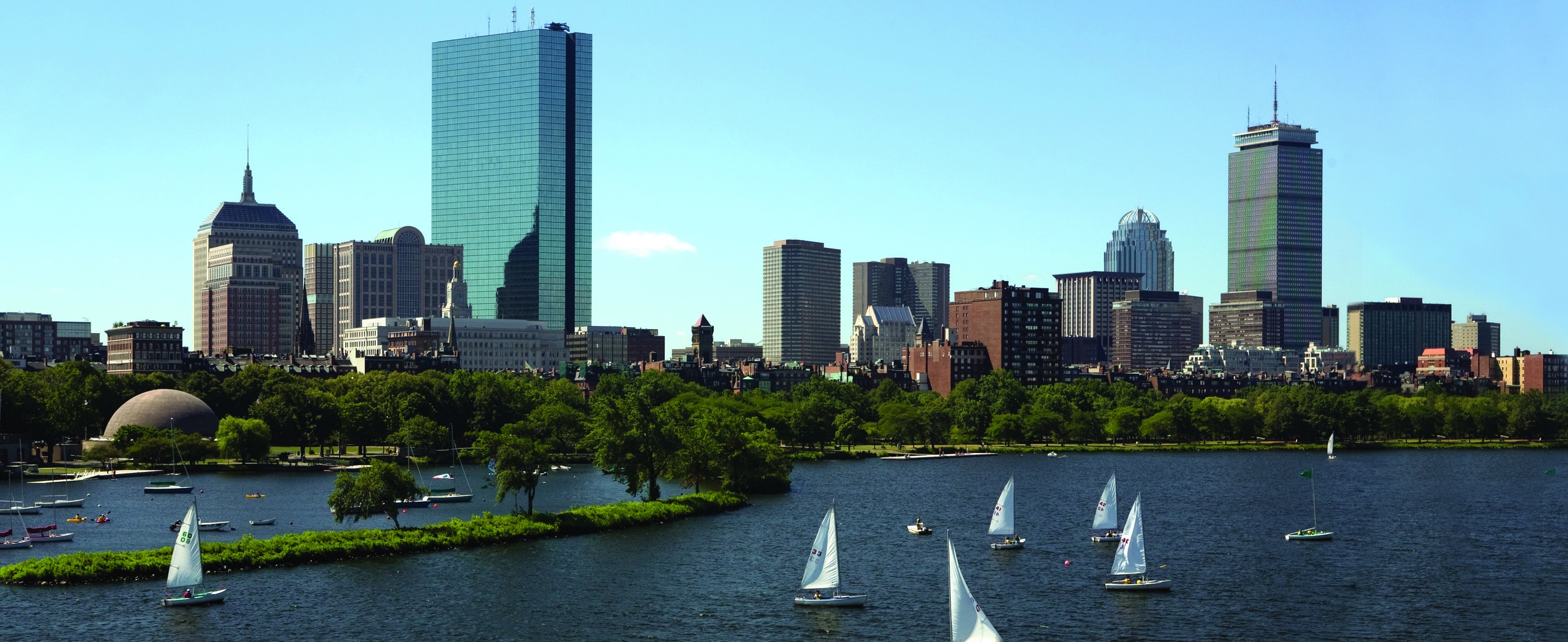 Boston Best Airfares 