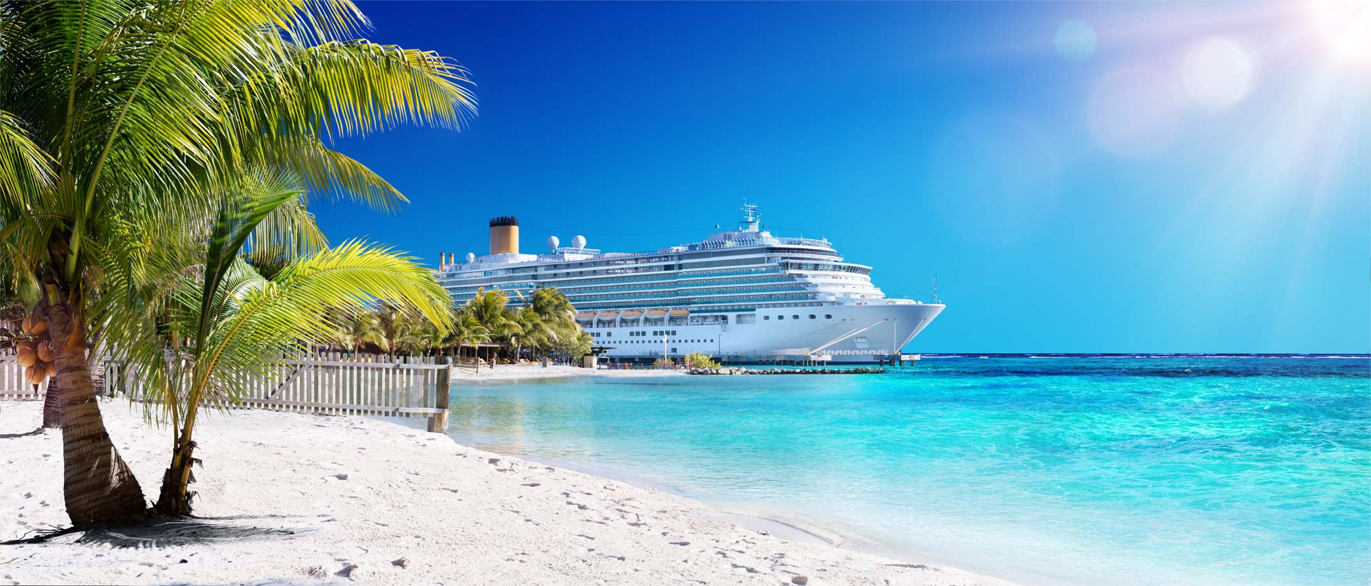 Best Airfares Airlines Flash Sale 
