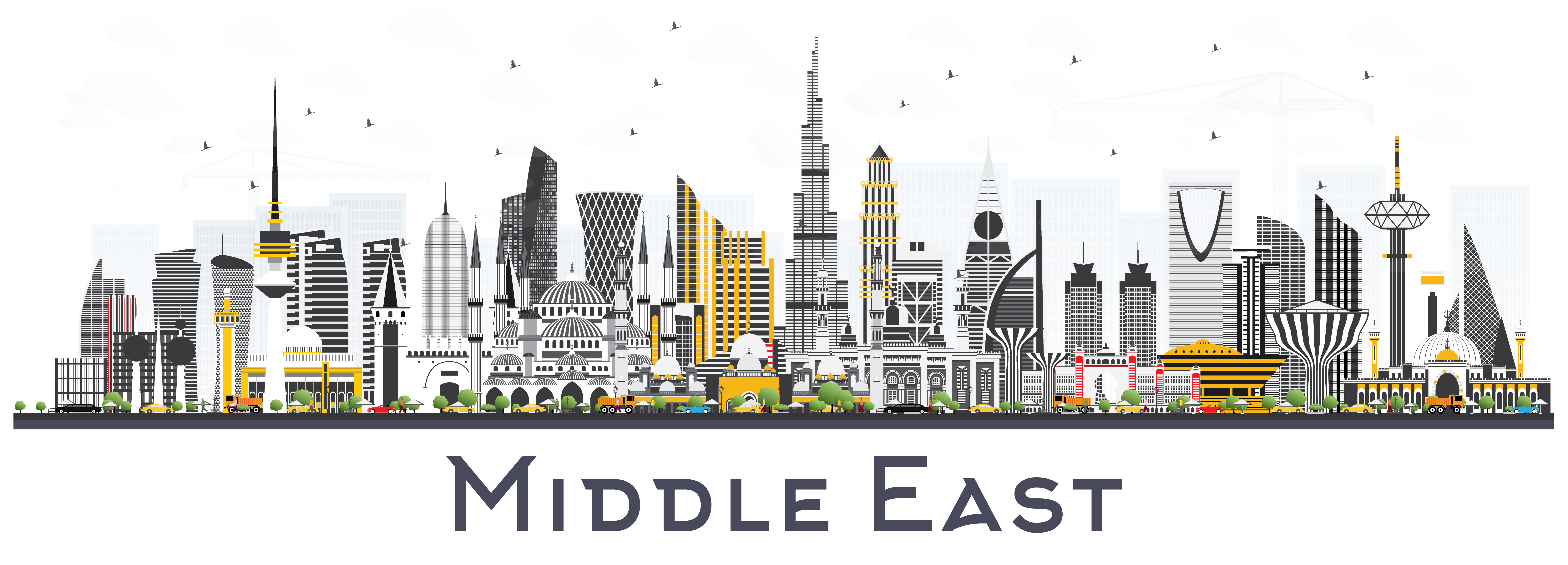 Best Airfares Airlines Flash Sale 