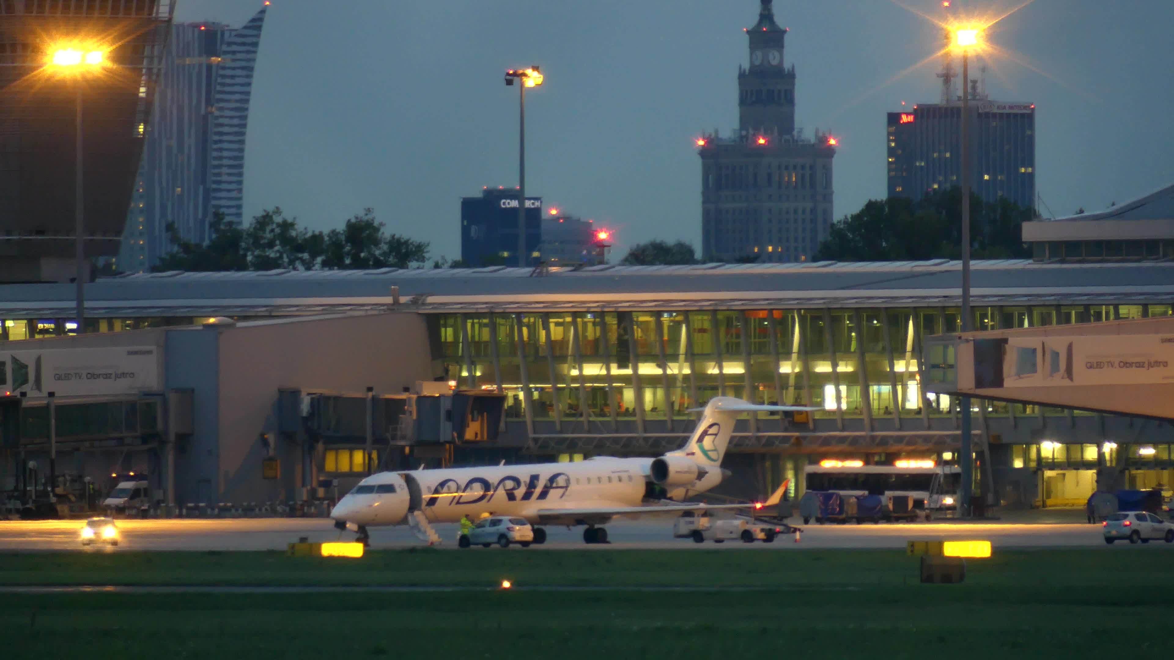 Best Airfares Airlines Flash Sale 