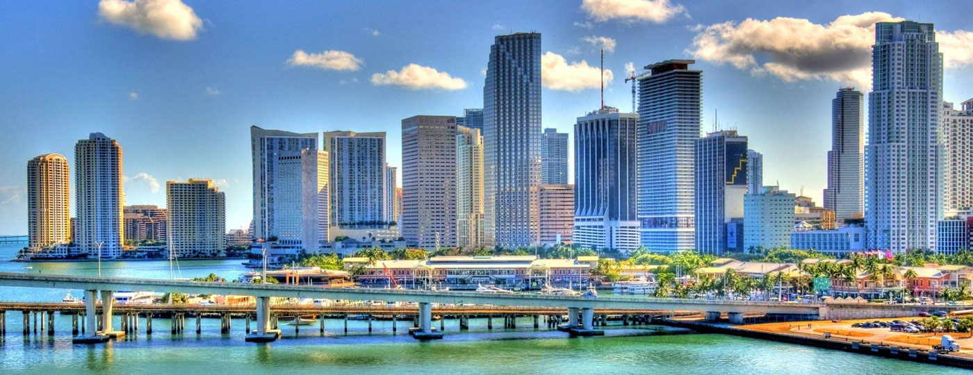 Anchorage Best Airfares 