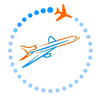 Please wait. We are processing your request