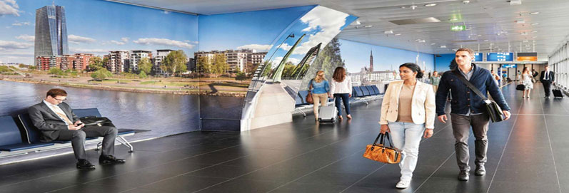 Best Airfares Last Minute Deals